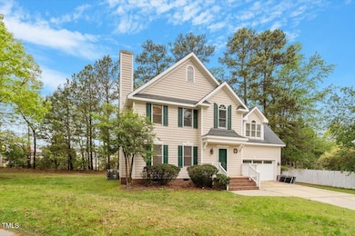 02-903 Norwood Ln [2103157]_02