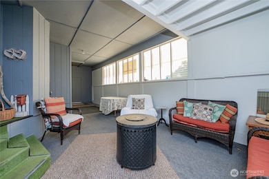 8370 Harborview Rd unit 15, Blaine, WA 98230 - photo 3