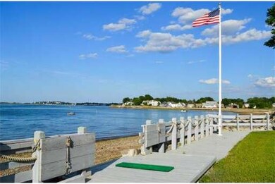 14 Norton Rd, Quincy, MA 02169 - photo 4