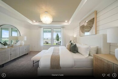 210 Smokestack Ln, Georgetown, TX 78633 - photo 7