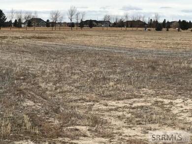 1409 N 630 E, Shelley, ID 83274 - photo 5