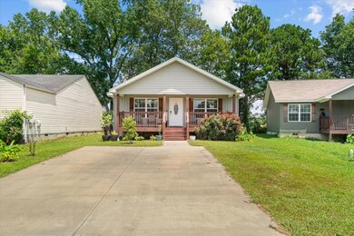 3052 Striplin Trail, Dalton, GA 30721 - photo 3