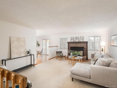 1855 S Evanston St, Aurora, CO 80012 - photo 5