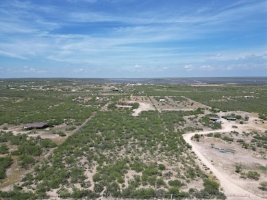 0 Camino Del Este unit 20253214, Laredo, TX 78043 - photo 4