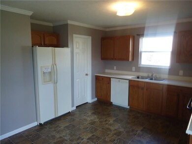 5073 Gunston Ln, Plainfield, IN 46168 - photo 6