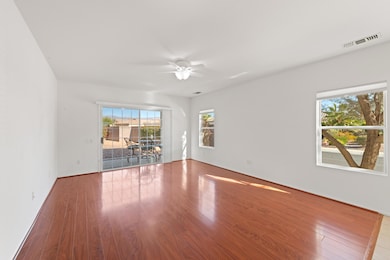 78720 Postbridge Jan 27 MLS-4