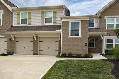 36 Waterlily Dr, Springboro, OH 45066 - photo 2
