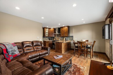 8754 Schweitzer Mountain Rd unit 23, Sandpoint, ID 83864 - photo 6