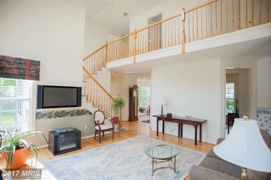 13018 Weiss Dr, Bowie, MD 20715 - photo 5