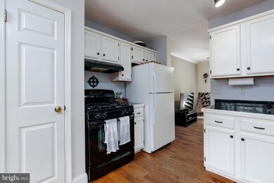 9311 Town Place Dr, Owings Mills, MD 21117 - photo 6