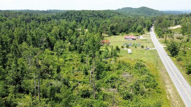DJI_0199 (1)