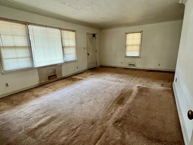 1509 5th Ave, Albany, GA 31707 - photo 2