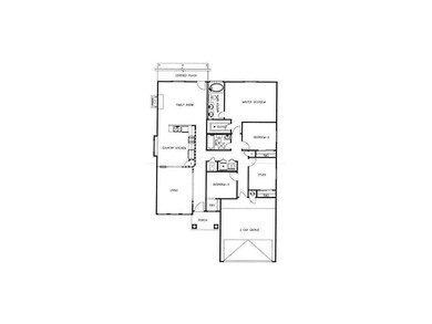 14824 Hunters Grove Ave, El Paso, TX 79938 - photo 7