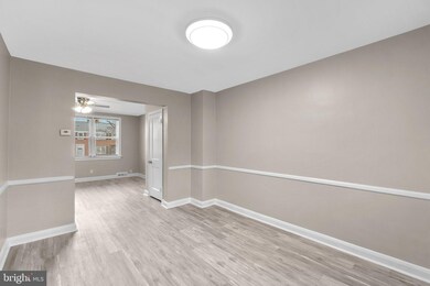 1733 Weston Ave, Parkville, MD 21234 - photo 7