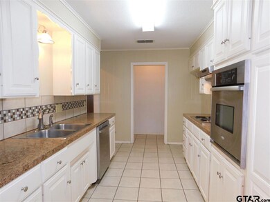 3808, Tyler, TX 75701 - photo 3