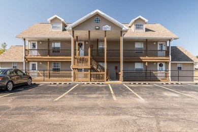 11ScenicCtUnit1Branson-2