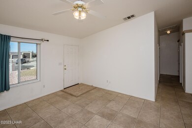 3256SilverArrowCir_08