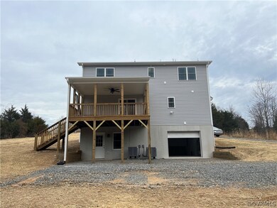 85 Pimlico Ln, Louisa, VA 23093 - photo 2