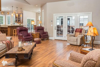 13190 Ridgewood Rd, Anchorage, AK 99516 - photo 6