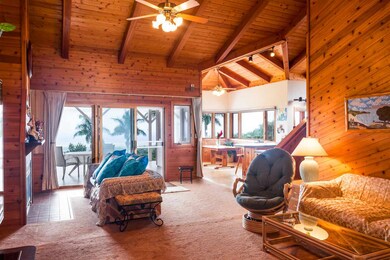 22 Noholoa Place, Makawao, HI 96768 - photo 6