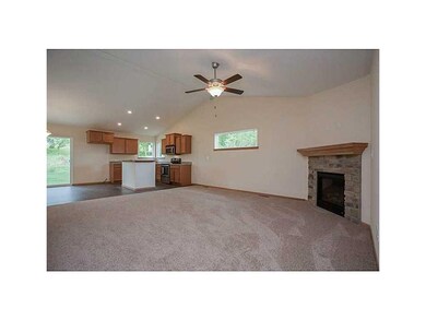 Great Room.