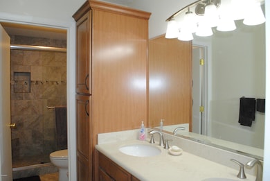 758 S 80th St, Mesa, AZ 85208 - photo 7