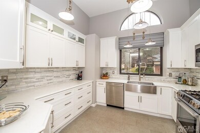 607 Sayre Dr, Princeton, NJ 08540 - photo 7