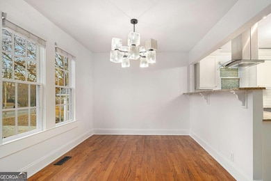 1719 Flat Shoals Rd SE, Atlanta, GA 30316 - photo 7