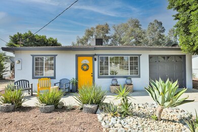 14561 El Molino St, Fontana, CA 92335 - photo 4