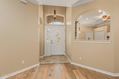 4331 Aberdeen Cir, Rockledge, FL 32955 - photo 6