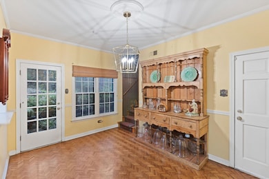 8181 Meadow Glen Dr, Germantown, TN 38138 - photo 6