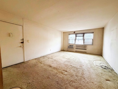 154 Bowers St unit 204, Jersey City, NJ 07307 - photo 5