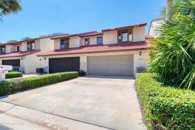 2964 Oceans Trace, Daytona Beach, FL 32118 - photo 5