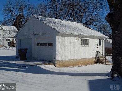 221 Elm St, Coon Rapids, IA 50058 - photo 3
