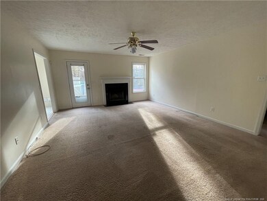 177 Deep Creek Ln, Raeford, NC 28376 - photo 7