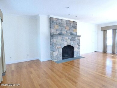 6 Rippowam Rd unit A, Cos Cob, CT 06807 - photo 6