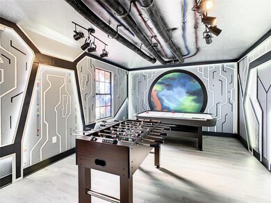 9155 Caddie Way, Davenport, FL 33896 - photo 5