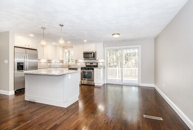 1 Courtland Ln, Billerica, MA 01821 - photo 4