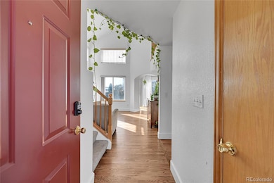 12101 Cherrywood St, Broomfield, CO 80020 - photo 6