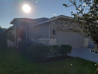 25108 Pacific Wren Dr, Magnolia, TX 77354 - photo 2
