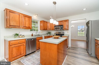 85 Saint Johns Rd W, Littlestown, PA 17340 - photo 5