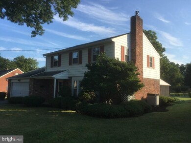 409 N 4th St, Souderton, PA 18964 - photo 3