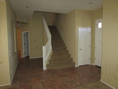Jacob St 007