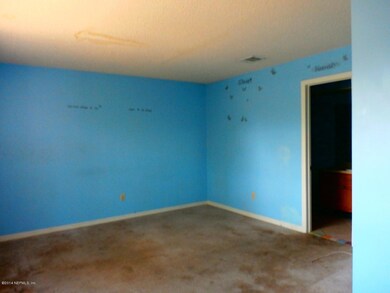 5637 Bennington Dr, Jacksonville, FL 32244 - photo 6