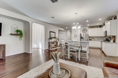 11220 Hill Top Bend, Helotes, TX 78023 - photo 6