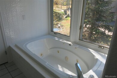 23642 Pondview Place unit F, Golden, CO 80401 - photo 7