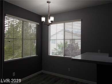 9050 W Warm Springs Rd unit 2096, Las Vegas, NV 89148 - photo 5