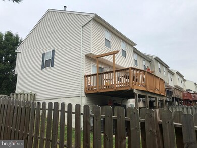 1011 Kings Crest Dr, Stafford, VA 22554 - photo 2