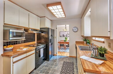 19806 80th Place W, Edmonds, WA 98026 - photo 7