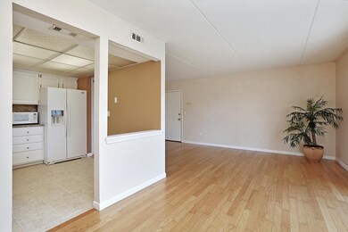 1233 Chalet Rd unit 201, Naperville, IL 60563 - photo 7